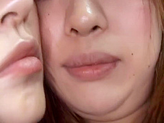 01G0923-I Was When I Approached An Office Lady Who Didn't Have A Lover On A Crowded Bus