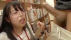 0205_ap-516_shisyo-reipu5