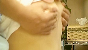 0207_pts-180_marunouchi-OL1