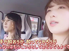 0219-YMDD-271-5-ero mp4