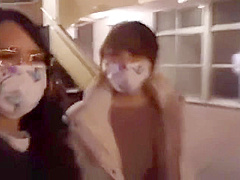 0219-YMDD-271-5-ero mp4