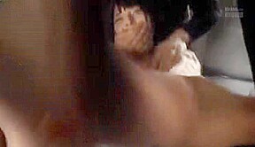 0231-shkd-551-ueharaai-rachireipu1