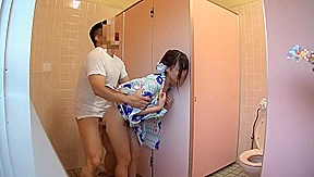 0239-IBW-***natsumatsuri3