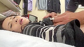 0241-kar-444--jukujo-deisui8