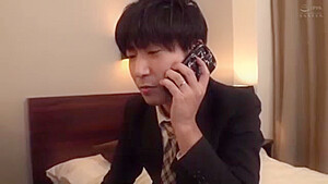 03439 Married woman x NTR