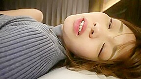 03604 Beauty acme agony