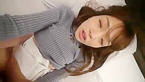 03604 Beauty acme agony