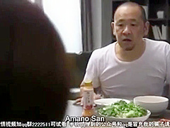 03896 husband who lends his wife