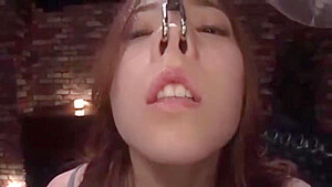 04210,Intense sex with a wonderful woman