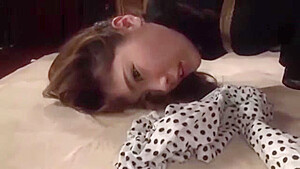 04210,Intense sex with a wonderful woman