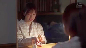 04828,Japanese lewd sex videos