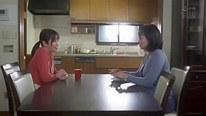 04828,Japanese lewd sex videos
