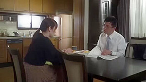 04828,Japanese lewd sex videos