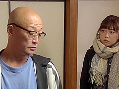 04D0523-Unfaithful Mating Betrayed Her Step brother Who Was Released From Prison And Her Husband