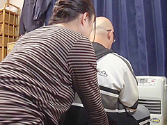 04D0523-Unfaithful Mating Betrayed Her Step brother Who Was Released From Prison And Her Husband