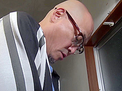 04D0523-Unfaithful Mating Betrayed Her Step brother Who Was Released From Prison And Her Husband