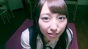 05-03WXIZMZPPSRNZ