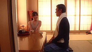 05935 Married woman affair SEX