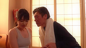 05935 Married woman affair SEX
