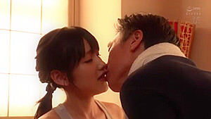 05935 Married woman affair SEX