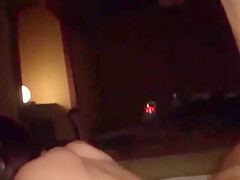 06753 Beautiful girl rich SEX
