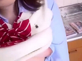 06973,Fucked in sex and in agony!