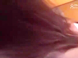 06973,Fucked in sex and in agony!