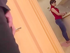 07842,I want to have sex like this!