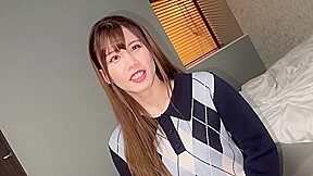 黒スト美女とハメ撮り078wwwwwwwwwwwwwwwww