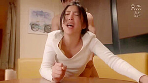 08153, Married woman x cheating