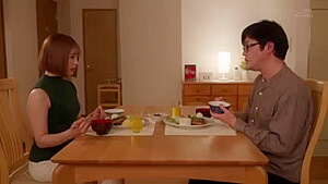 08586 Young wife adultery SEX