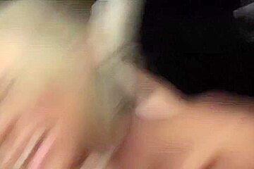 0dbcbe5 720p Mp4