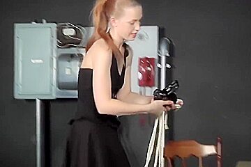 0dbcbe5 720p Mp4