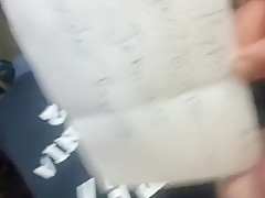 1 Video For 15 2 For 25