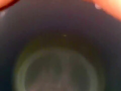 10 Times Pissing On A Laver