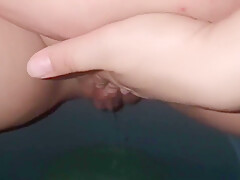 10 Times Pissing On A Laver