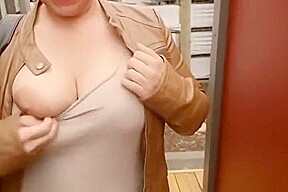 10 amateur mature ladies giving blowjobs vol  3