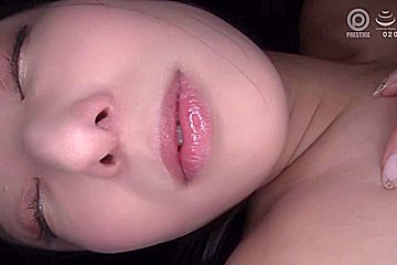 全裸家政婦 新感覚ヴァーチャルセックス性活102wwwwwwwwww
