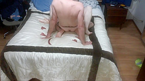 12 inches 2