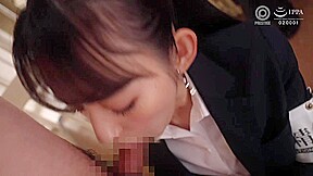 中出し 射精執行官 12 なじる、跨る、吹かす 超攻撃的･中出し制裁！！ 八掛うみ