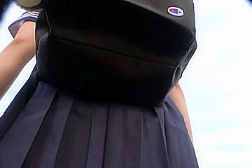 ねっちょりセックスに溺れる文系女子316wwwwwwwwwwwwwwwwww