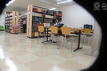 ねっちょりセックスに溺れる文系女子316wwwwwwwwwwwwwwwwww