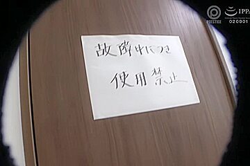 ねっちょりセックスに溺れる文系女子316wwwwwwwwwwwwwwwwww