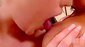 18 Year Old Pussy Cuckold Creampie