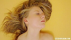 18 Yo And Her Private Moments