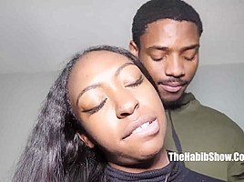18yr teen 18+ kokohontas fucked bbc stretch 18yr teen 18+ kokohontas