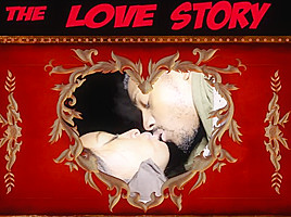 18yr teen 18+ kokohontas fucked bbc stretch 18yr teen 18+ kokohontas