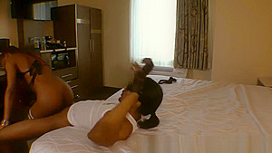 19 YR OLD LAVISH SINZ