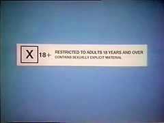 1988 Inches For Keisha (IFK)