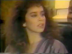 1988 Inches For Keisha (IFK)